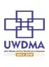 uPVC Window and Door
Manufacturers Association